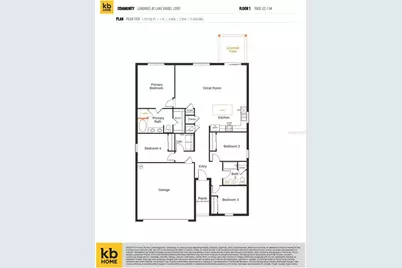 297 Spirit Landings Circle, Winter Haven, FL 33880 - Photo 29