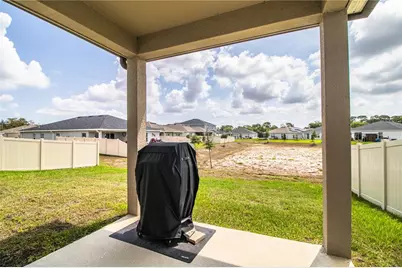 297 Spirit Landings Circle, Winter Haven, FL 33880 - Photo 27