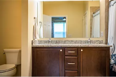 297 Spirit Landings Circle, Winter Haven, FL 33880 - Photo 21