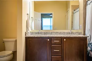 297 Spirit Landings Circle, Winter Haven, FL 33880 - Photo 21