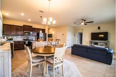 297 Spirit Landings Circle, Winter Haven, FL 33880 - Photo 5