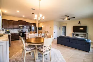 297 Spirit Landings Circle, Winter Haven, FL 33880 - Photo 5