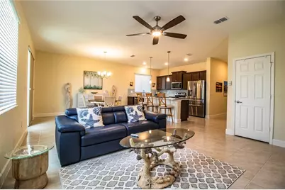 297 Spirit Landings Circle, Winter Haven, FL 33880 - Photo 11