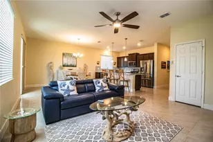 297 Spirit Landings Circle, Winter Haven, FL 33880 - Photo 11