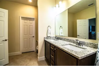 297 Spirit Landings Circle, Winter Haven, FL 33880 - Photo 19