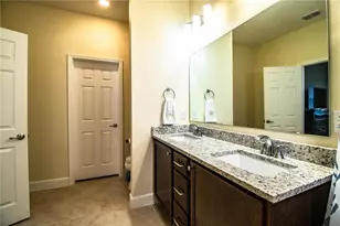 297 Spirit Landings Circle, Winter Haven, FL 33880 - Photo 19