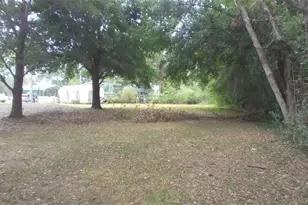 4547 Windee Ave, Lakeland, FL 33811 - Photo 11