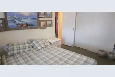 4547 Windee Avenue, Lakeland, FL 33811 - Photo 57