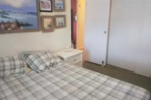 4547 Windee Ave, Lakeland, FL 33811 - Photo 57