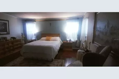 4547 Windee Avenue, Lakeland, FL 33811 - Photo 43