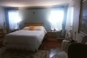 4547 Windee Ave, Lakeland, FL 33811 - Photo 43