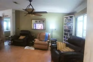 4547 Windee Ave, Lakeland, FL 33811 - Photo 41