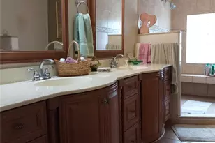 4547 Windee Ave, Lakeland, FL 33811 - Photo 47