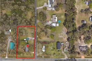 4547 Windee Ave, Lakeland, FL 33811 - Photo 71