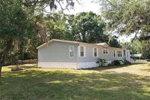 4547 Windee Ave, Lakeland, FL 33811 - Photo 3