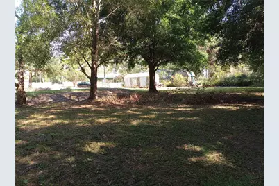 4547 Windee Avenue, Lakeland, FL 33811 - Photo 9