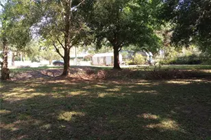 4547 Windee Ave, Lakeland, FL 33811 - Photo 9