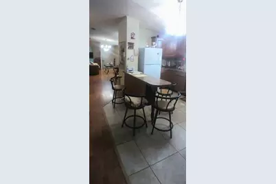 4547 Windee Avenue, Lakeland, FL 33811 - Photo 37