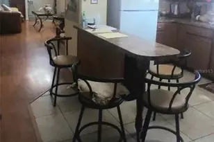 4547 Windee Ave, Lakeland, FL 33811 - Photo 37