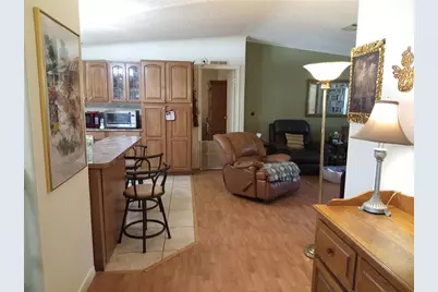 4547 Windee Avenue, Lakeland, FL 33811 - Photo 33