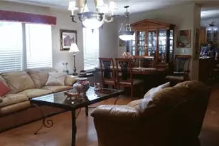 4547 Windee Ave, Lakeland, FL 33811 - Photo 31