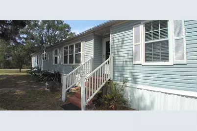 4547 Windee Avenue, Lakeland, FL 33811 - Photo 25