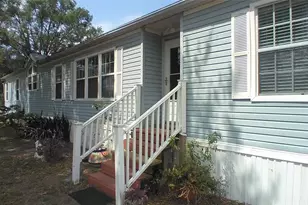 4547 Windee Ave, Lakeland, FL 33811 - Photo 25