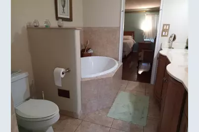 4547 Windee Avenue, Lakeland, FL 33811 - Photo 53