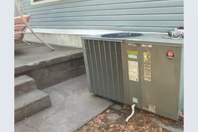 4547 Windee Avenue, Lakeland, FL 33811 - Photo 21