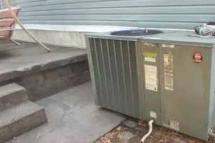 4547 Windee Ave, Lakeland, FL 33811 - Photo 21