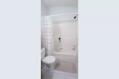 4547 Windee Avenue, Lakeland, FL 33811 - Photo 67