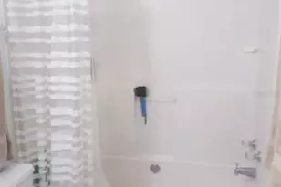 4547 Windee Ave, Lakeland, FL 33811 - Photo 67