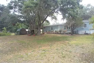 4547 Windee Ave, Lakeland, FL 33811 - Photo 19