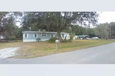 4547 Windee Avenue, Lakeland, FL 33811 - Photo 1