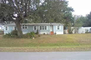 4547 Windee Ave, Lakeland, FL 33811 - Photo 5