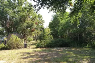 4547 Windee Ave, Lakeland, FL 33811 - Photo 15