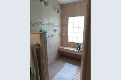 4547 Windee Avenue, Lakeland, FL 33811 - Photo 51