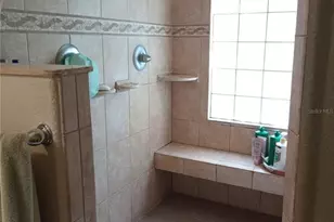 4547 Windee Ave, Lakeland, FL 33811 - Photo 51