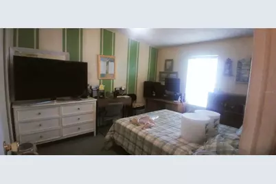 4547 Windee Avenue, Lakeland, FL 33811 - Photo 55