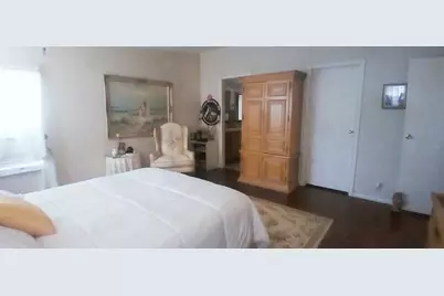 4547 Windee Avenue, Lakeland, FL 33811 - Photo 45