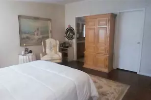 4547 Windee Ave, Lakeland, FL 33811 - Photo 45