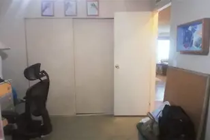 4547 Windee Ave, Lakeland, FL 33811 - Photo 61