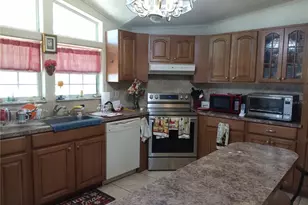 4547 Windee Ave, Lakeland, FL 33811 - Photo 35