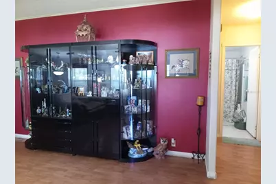 4547 Windee Avenue, Lakeland, FL 33811 - Photo 29