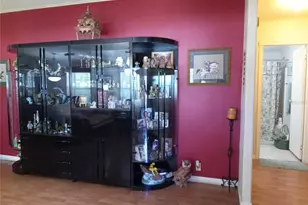 4547 Windee Ave, Lakeland, FL 33811 - Photo 29