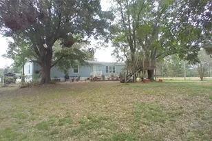 4547 Windee Ave, Lakeland, FL 33811 - Photo 17