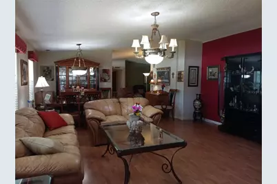 4547 Windee Avenue, Lakeland, FL 33811 - Photo 27