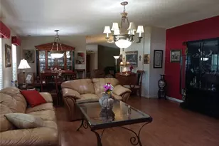 4547 Windee Ave, Lakeland, FL 33811 - Photo 27