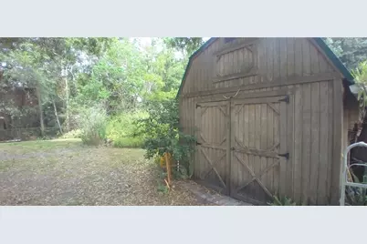 4547 Windee Avenue, Lakeland, FL 33811 - Photo 13