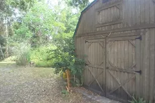 4547 Windee Ave, Lakeland, FL 33811 - Photo 13